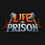 Prison Life Roleplay ᅠ Group Thumbnail