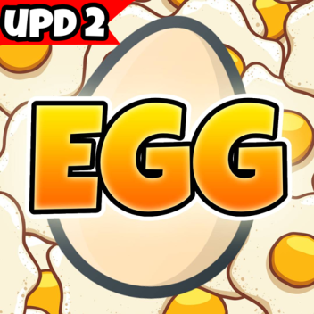 Egg Clicker [UPDATE 2]