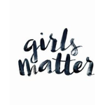 -{Girl Lives Matter}-