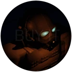 Become a combine soldier