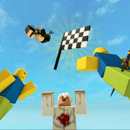 Parkour Elevator Remastered