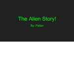 Palien