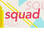 L O L Squad