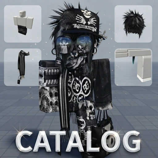 Icon updated