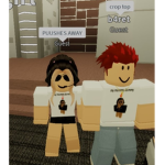 [ Content Deleted 8786846 ]