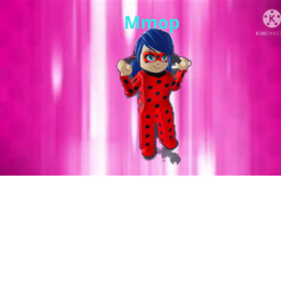 MMOP
