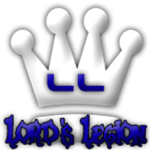 Lord's Legion