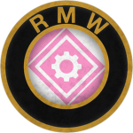 Realms Motor Works