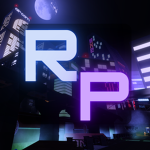 Reality Project - Studio