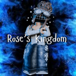 Aries’ Kingdom