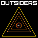 Random Pressure Roleplay Community