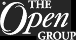 The open group, and open to everyone!