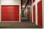 Gazleo's Storage