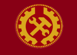 The mechanised division