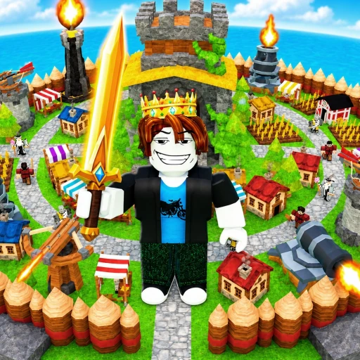 Icon updated