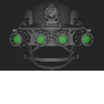 S.O.F.O.R (Special Operations Force Of Ronograd))