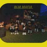 BLM 1