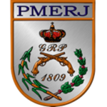 Polícia Militar - PMERJ