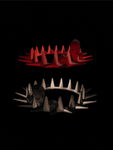 Void Star Collections