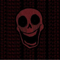 papyrus fight? icon
