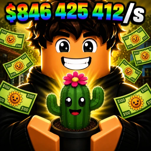 Icon updated