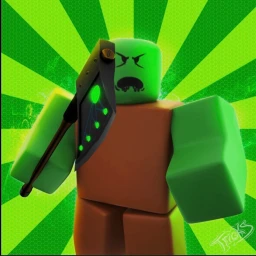 War Of Zom Town  icon