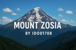 ipma zosia