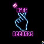 Hits Records.