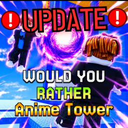 Before game thumbnail