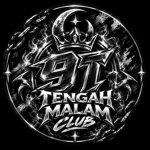 9TeensGank's