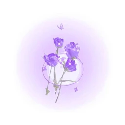 ୨୧ icon