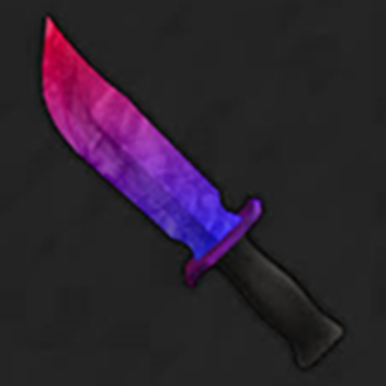 Murder Mystery 2 Trades Hangout