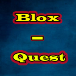 Blox_Quest