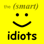 The (smart) Idiots