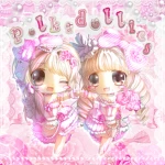 polkadollies Group Thumbnail