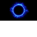 Blue Blaze Games