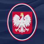 Rząd Rzeczypospolitej Polskiej