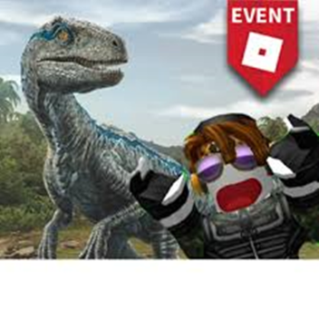 Roblox Creator Challenge [READ DESC]
