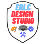 ERLC I Design Studios
