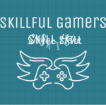 The Skillful Gamers