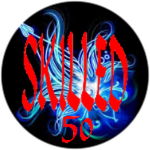 Skilled  