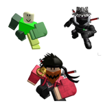 The Cringey Kids
