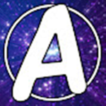 NotAce