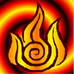 Fire nation031182