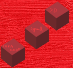 INKA COLA SQUAD