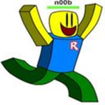 Robux Desease