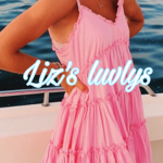 liz’s luvlys