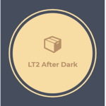 LT2 After Dark