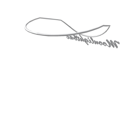 Munmun necklace