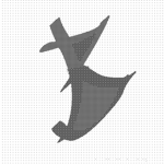The Ground Clan Of Roblox